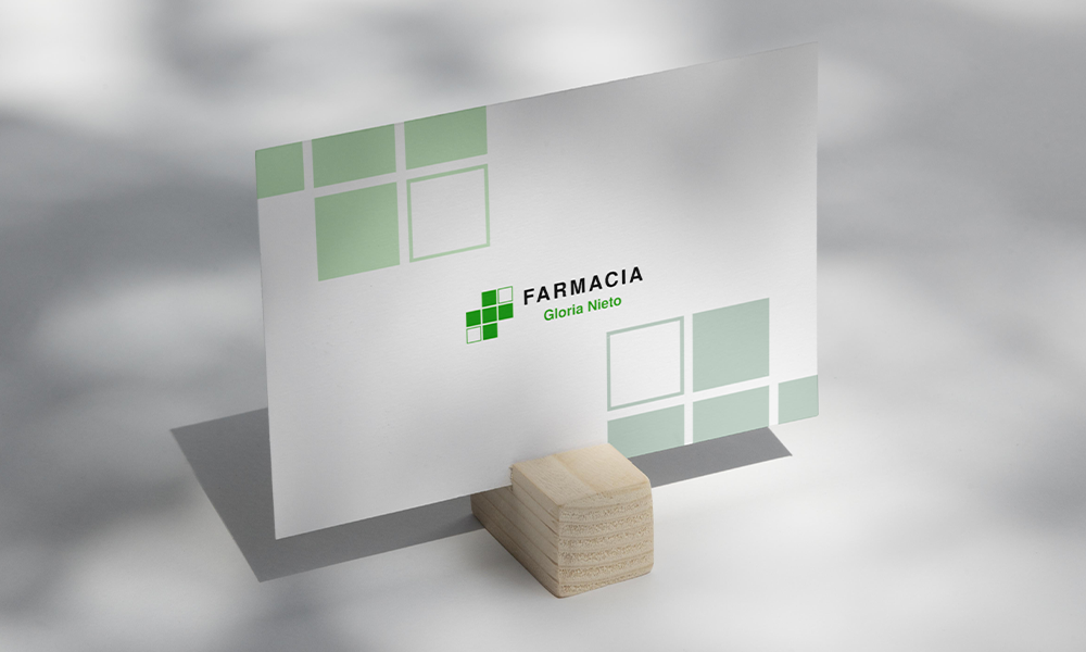 img-tarjeta