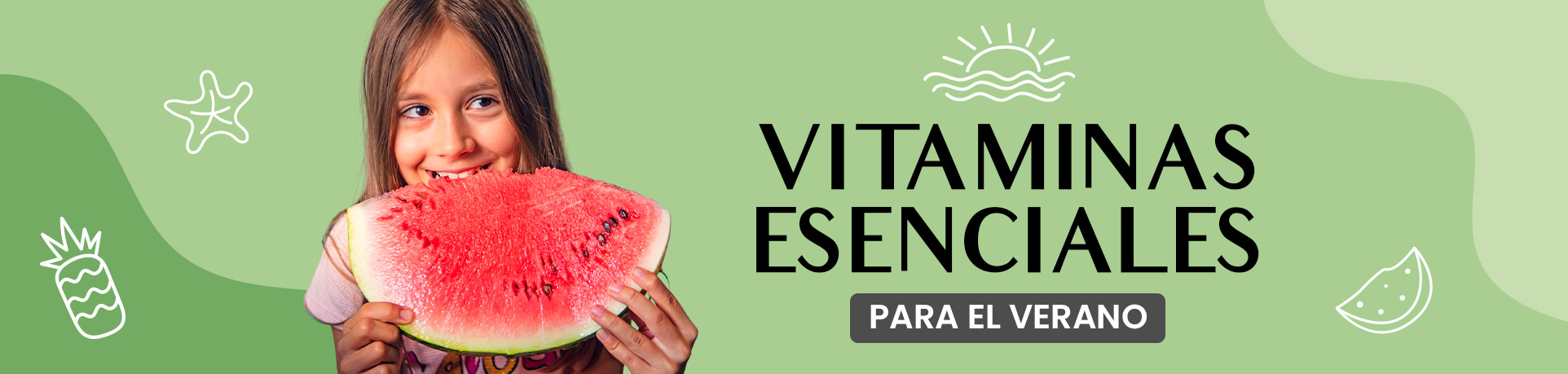 1924x450 -Cuida tu salud con vitaminas esenciales para el verano (3)